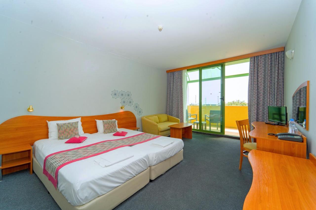 Mpm Hotel Kalina Garden 써니비치 외부 사진